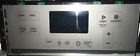 W10655837 W10477070 Whirlpool 251 Oem Oven