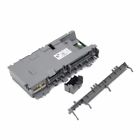 W10479760 Whirlpool New Genuine Dishwasher