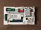 W10480177 Whirlpool Laundry Washer Control