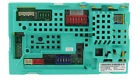 W10480185 Whirlpool Laundry Washer Control