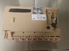 W10481091 Whirlpool Dishwasher Control Subs To