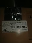 W10481092 Whirlpool Dishwasher Control Subs To