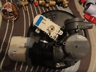Wpw10482482 W10482482 Ap6022144 Whirlpool Pump