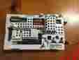 W10484681 Whirlpool Admiral Amana Roper Laundry Washer Control Board Freeshippin