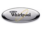 W10485962 Whirlpool New Pack Genuine Appliance Sensor Free Shipping