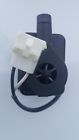 W10489122 Whirlpool Oem Appliance Pump Bnib