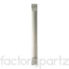 W10490373 Whirlpool Oem Appliance Hndle