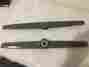 W10498900 Whirlpool For 2312929 Arm Spray Top And Bottom