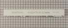 Wpw10500173 W10500173 Whirlpool New Genuine Wp Appliance