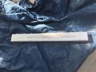 W10409881 W10500175 Whirlpool Genuine Appliance Panel-control