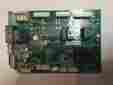 W10581605 W10504417 Whirlpool Kitchenaid Refrigerator Control Board W10485040