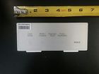 W10507243 Whirlpool Refrigerator Control Board