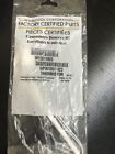 W10511923 Whirlpool Genuine Appliance Thermistor Oem