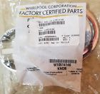 W10514146 Whirlpool Knob New Genuine Oem Maytag
