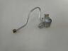 W11050487 W10514426 Whirlpool Holder Orifice