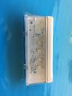 W10515057 Whirlpool Genuine Oem Light