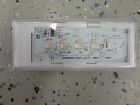 Wrs325fdam04 W10515058 Whirlpool Replacement Light Module