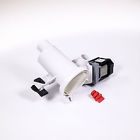 W10515399 Whirlpool New Drain Pump