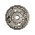 W10515452 Whirlpool Oem Appliance