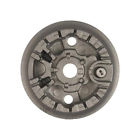 Wpw10515453 W10515453 Whirlpool Wp Appliance