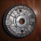 W10515454 Whirlpool Oem Appliance Hd Semi