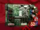 W10516800 Whirlpool Refrigerator Control Board
