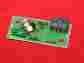 W10518659 Whirlpool Kitchenaid Maytag Kenmore Refrigerator Control Board