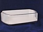 Mft2778eez00 W10519670 W10860198 Maytag Refrigerator Door