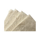 W10520715 Whirlpool Oem Appliance Insulation