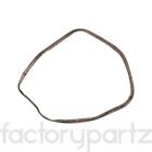 W10521122 Whirlpool Oem Appliance Seal