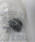 W10524919 Whirlpool Appliance Cap