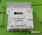 W10525354 Whirlpool Control Board Free Shipping