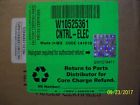 W10525361 Whirlpool Brand New In