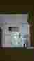 W10525364 Whirlpool Control-elec 70