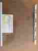 W10527848 Whirlpool Shelf Glass Factory