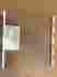 Wpw10527849 W10527849 Whirlpool Shelf Glass