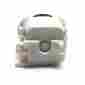 W10531320 Whirlpool Pump