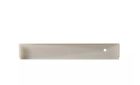 W10537710 Whirlpool Oem Appliance Pan-drip