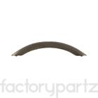 W10538130 Whirlpool Oem Appliance Hndle-door