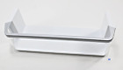 Wrf989sdae00 W10539117 Whirlpool Refrigerator Door Bin