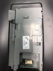 W10539780 Whirlpool Dishwasher Control Repair Service