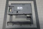 W10539781 Whirlpool New Genuine Oem Dishwasher Control Board
