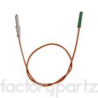 W10541842 Whirlpool Oem Appliance Igntr-surf