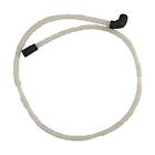 W10545278 Whirlpool Appliance