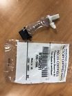 W10545291 Whirlpool Oem Appliance