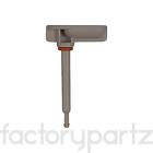 W10545345 Whirlpool Oem Appliance Latch