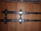 W10546502 Whirlpool Oem Upper Rails
