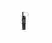 W10547316 Whirlpool Coin Chute Oem