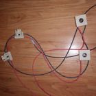 W10548355 Whirlpool Oem Appliance