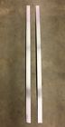 W10548948 Whirlpool Pair Of Handles